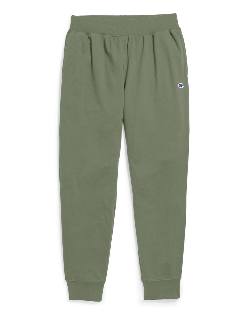 Champion Mens Sideline Warm Up Pants