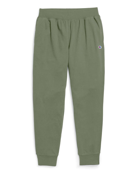 Champion Mens Sideline Warm Up Pants