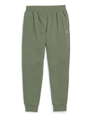 Champion Mens Sideline Warm Up Pants