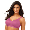 Playtex Women's 18 Hour Ultimate Lift And Support Wire Free