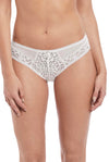 Freya Womens Soiree Lace Brief