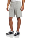 Champion Men's  9-Inch Jersey Short With Pockets