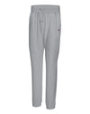 Champion Womens Campus French Terry Sweatpants