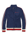 Champion Womens Track Jacket
