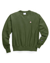 Champion Life Adult Reverse Weave Crew