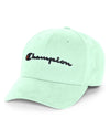 Champion Life Adult Classic Twill Hat