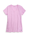 Champion Women`s Vapor Cotton Tee