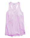 Champion Womens Authentic Wash Tank