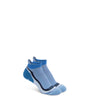 Fox River Womens Velocity Lightweight Ankle Sport Sock