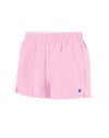 Champion Womens Practice Shorts