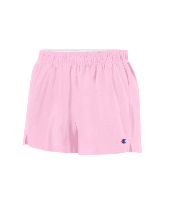 Champion Womens Practice Shorts