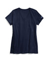 Champion Women`s Vapor Cotton Tee
