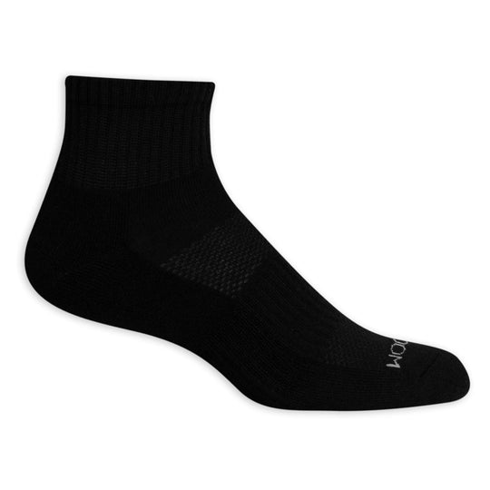 Fruit Of The Loom Mens Breathable Ankle Socks 8 Pair