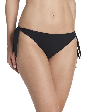 Rosa Faia Womens Myra Bikini Bottom