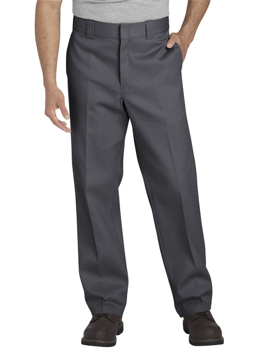 Dickies Mens 874® FLEX Work Pants