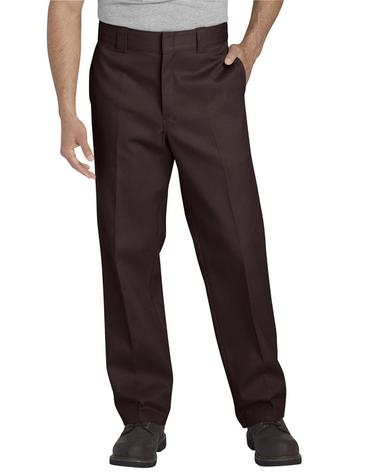 Dickies Mens 874® FLEX Work Pants