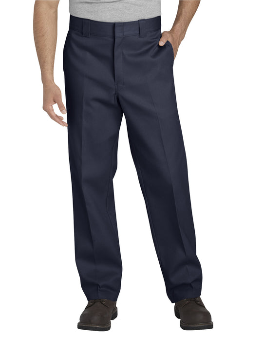 Dickies Mens 874® FLEX Work Pants
