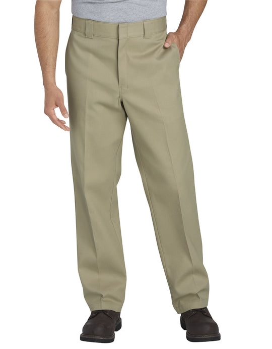 Dickies Mens 874® FLEX Work Pants