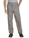 Dickies Mens 874® FLEX Work Pants