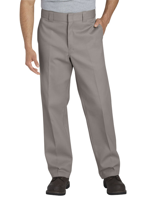 Dickies Mens 874® FLEX Work Pants