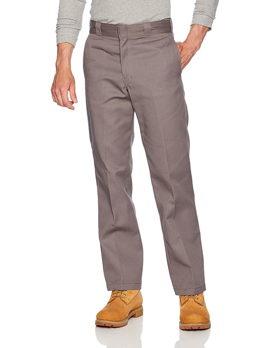 Dickies Mens Original 874® Work Pant
