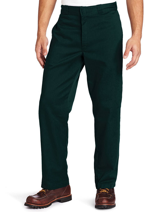 Dickies Mens Original 874® Work Pant