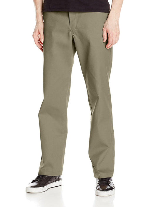 Dickies Mens Original 874® Work Pant