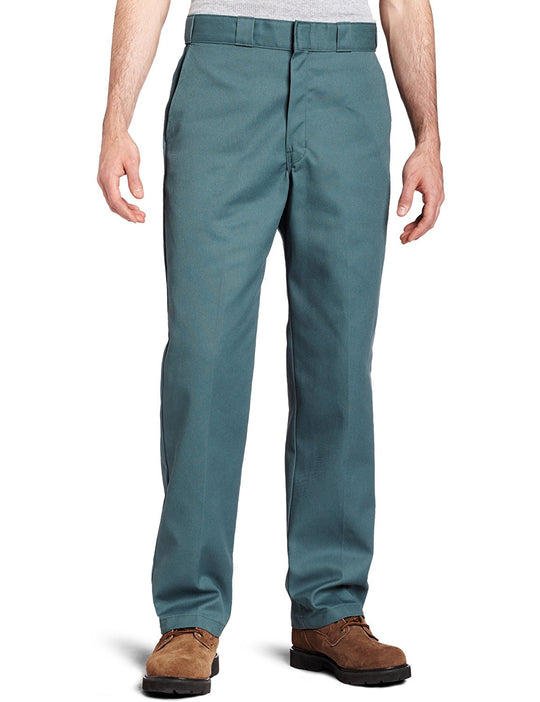 Dickies Mens Original 874® Work Pant
