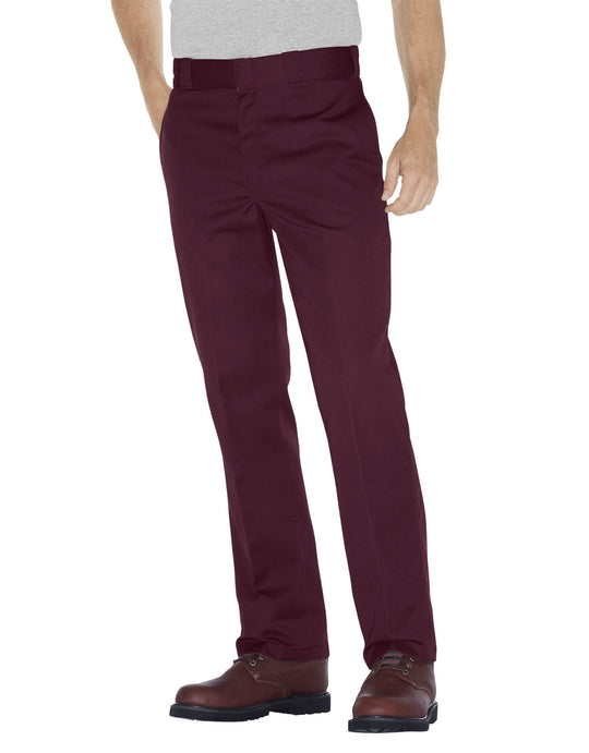 Dickies Mens Original 874® Work Pant