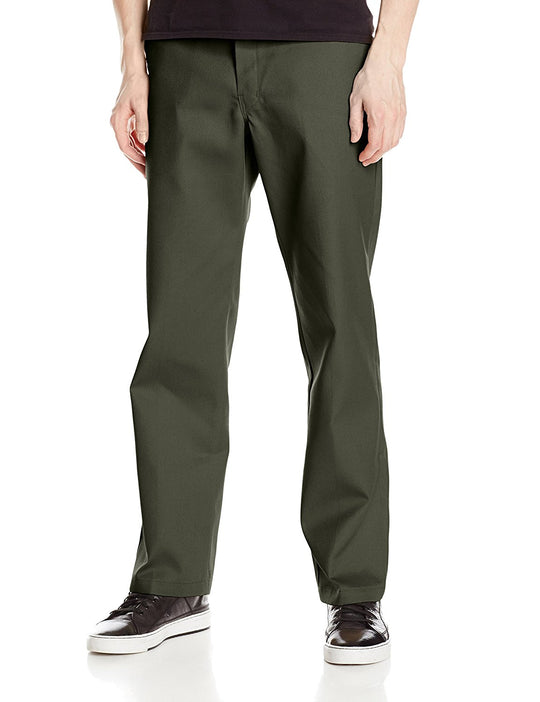 Dickies Mens Original 874® Work Pant