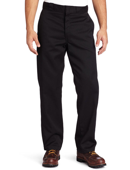 Dickies Mens Original 874® Work Pant