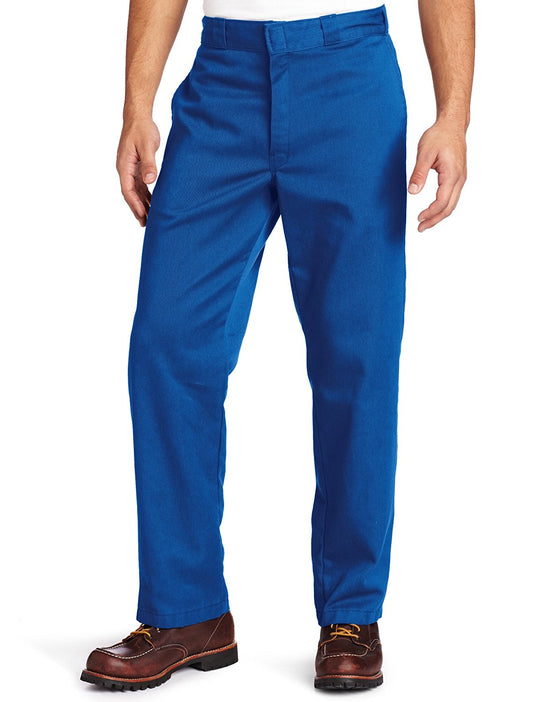 Dickies Mens Original 874® Work Pant