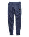 Champion Life Womens Reverse Weave Joggers