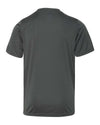 Russell Athletic Youth Core Performance Short Sleeve T-Shirt, XL, White