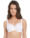 Fantasie Womens Fusion Underwire Full Cup Side Support Bra