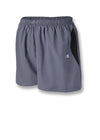 Champion Double Dry Woven Vented Running Short