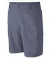 Champion Double Dry Mens Golf Shorts