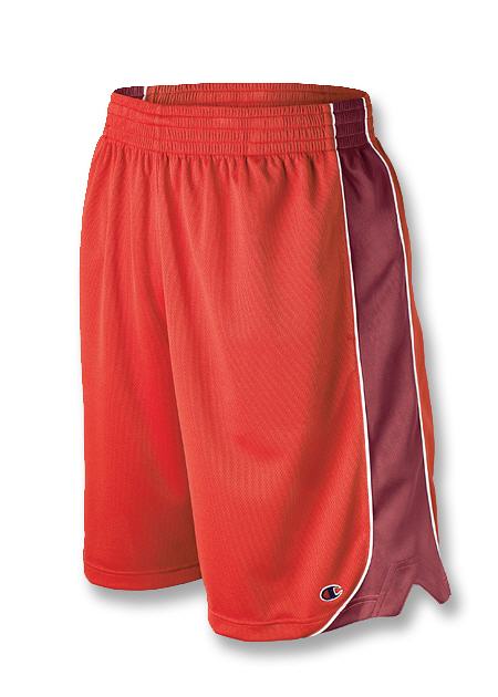 Champion Performance Mens Basketball Shorts
