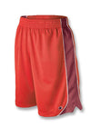 Champion Performance Mens Basketball Shorts