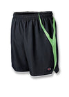 Champion Mens Woven Soccer Short