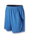 Champion Mens Knit Soccer Short