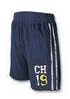 Champion Mens Home Field Short