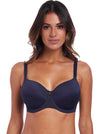 Fantasie Womens Twilight Underwire Rebecca Spacer Full Cup Bra