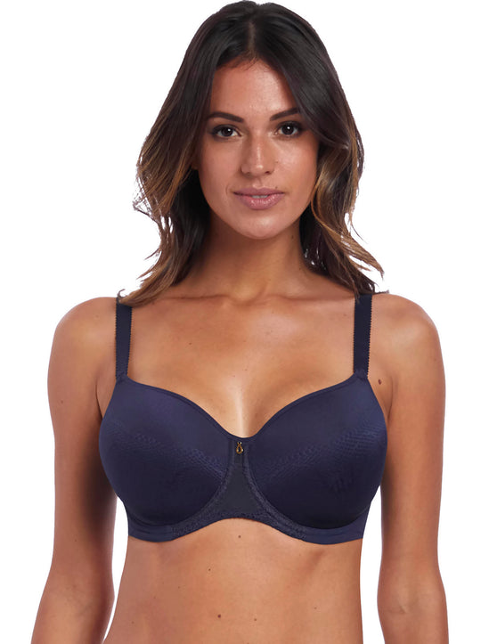 Fantasie Womens Twilight Underwire Rebecca Spacer Full Cup Bra
