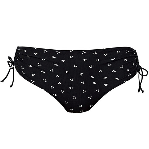 Rosa Faia Womens Ive Bikini Bottom