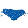 Rosa Faia Womens Ive Bikini Bottom