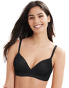 Hanes DHHU35 Hanes Bra