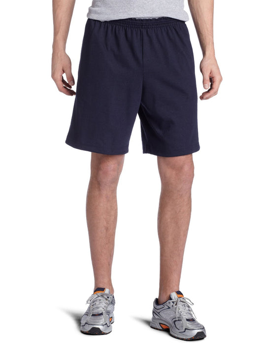Champion Men's Rugby Short With Pockets