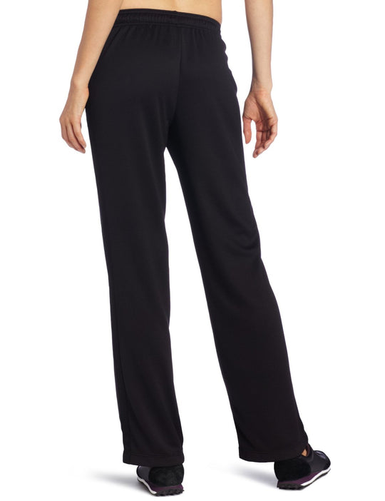 Champion Double Dry Training Women's Workout Pants