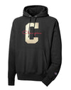 Champion Life Adult Reverse Weave Pullover Hoodie